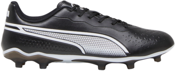 puma king match fg ag 694574 107570 01