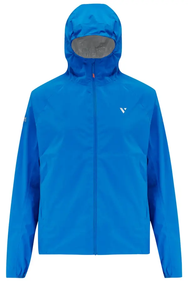 ultralite mens running jacket m blue 1 scaled