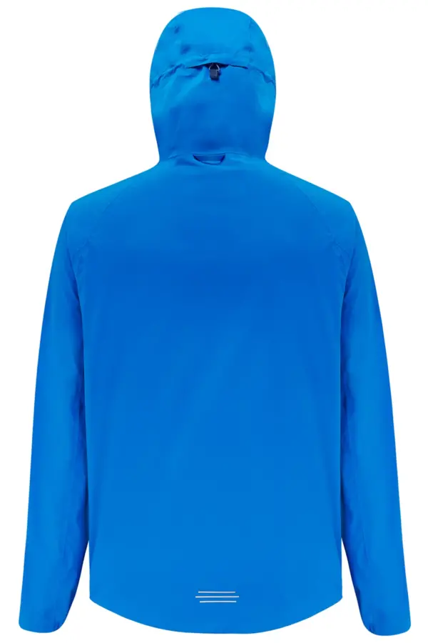 ultralite mens running jacket m blue 2 scaled