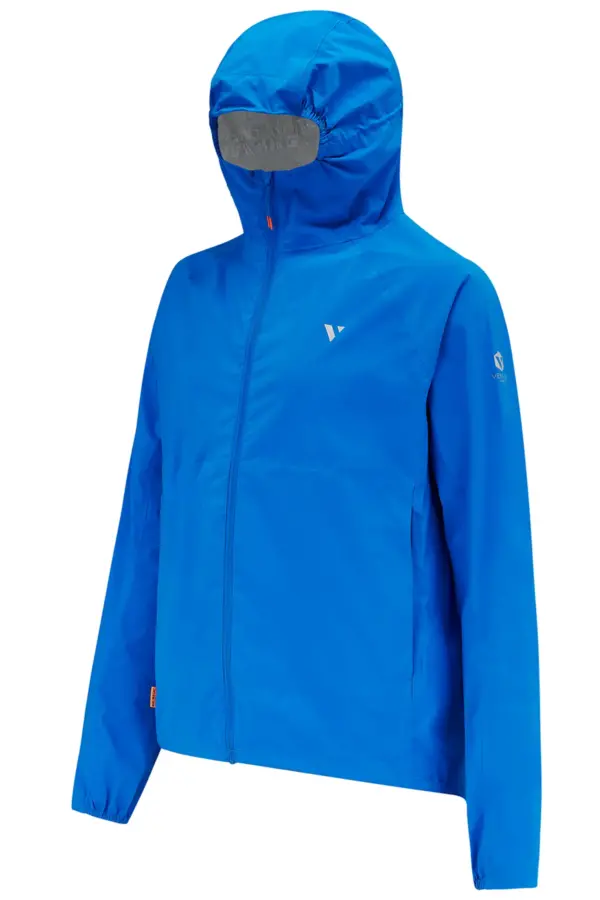 ultralite mens running jacket m blue 3 scaled