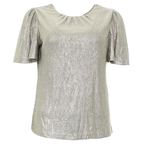 CAPRI TOP GOLD 1 1c22f8aa 6bcb 4ded 8d93 515c0e55b100